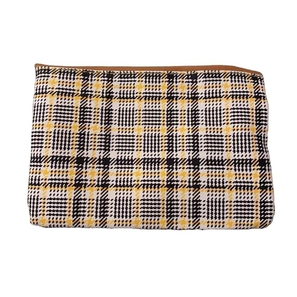 𝅺ipsy makeup bag - Picture 2 of 4